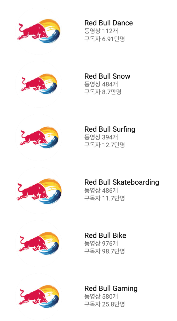 스크린샷 2020-05-28 오전 2.02.14.png