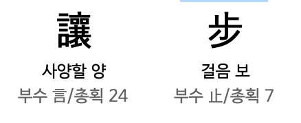 Screen Shot 2024-04-26 at 15.33.31.png