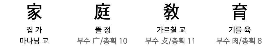 Screen Shot 2024-07-15 at 15.23.54.png