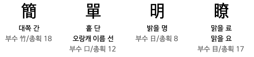 Screen Shot 2023-10-10 at 12.48.18.png