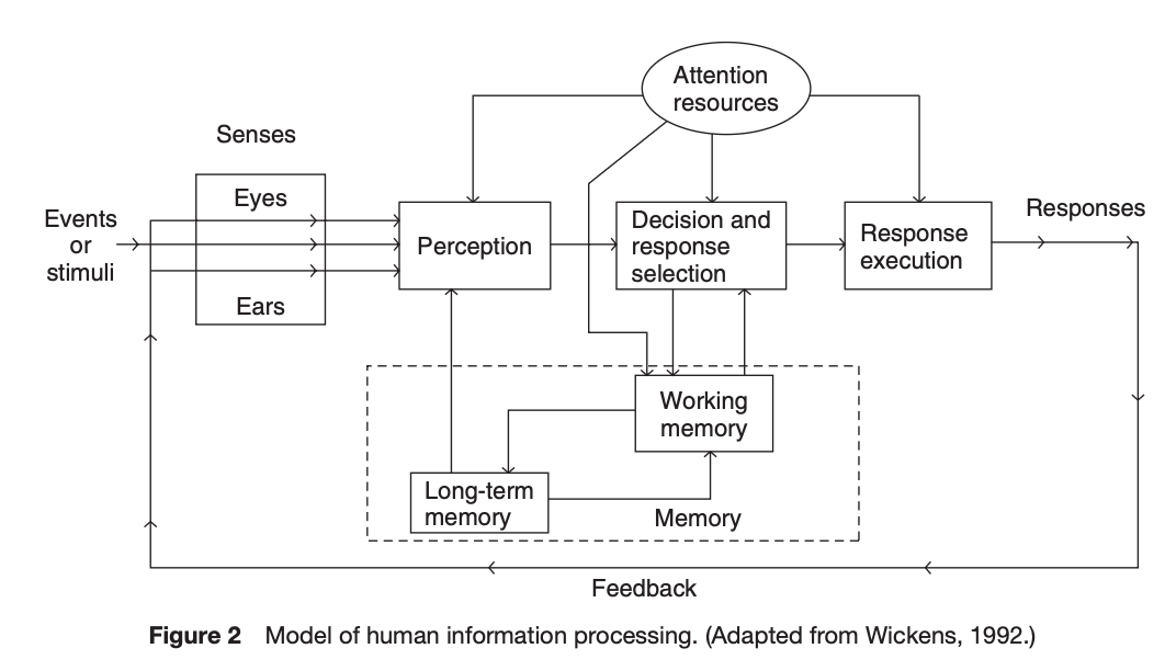 스크린샷 2025-08-20 오후 11.49.18.png