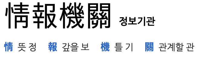 스크린샷 2025-11-30 오후 8.36.46.png