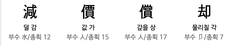 Screen Shot 2024-05-13 at 14.40.30.png