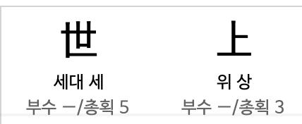 Screen Shot 2024-02-12 at 12.17.48.png