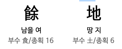 Screen Shot 2024-02-12 at 13.33.54.png