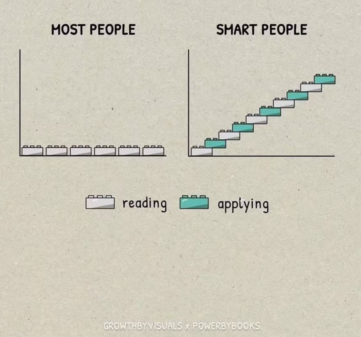 39331736897097_.pic 복사본.png