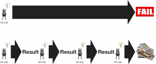 numbers_game_moreshots-e1348184042326 (1).png