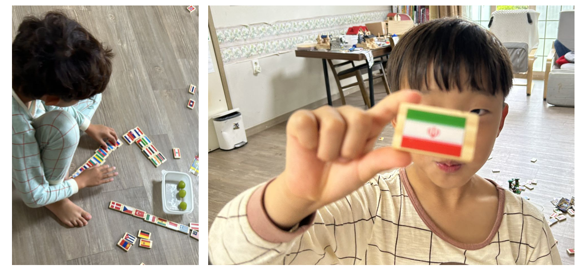 스크린샷 2024-10-06 오후 5.08.50.png