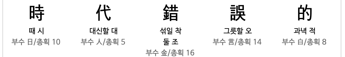 Screen Shot 2023-11-20 at 15.25.43.png