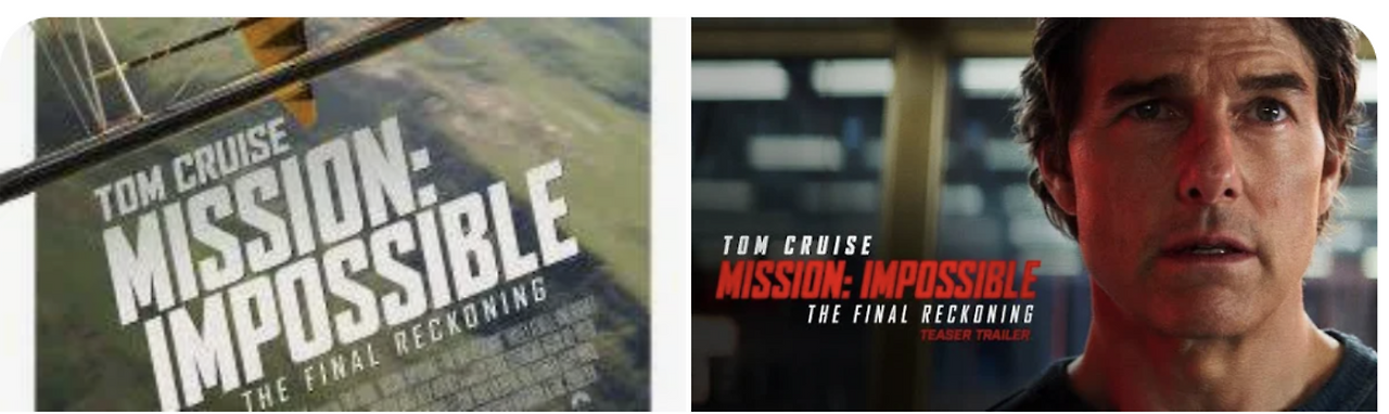 스크린샷 2025-12-07 오전 6.55.07.png