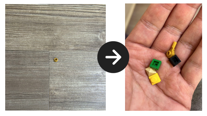 Screen Shot 2024-03-23 at 14.05.52.png