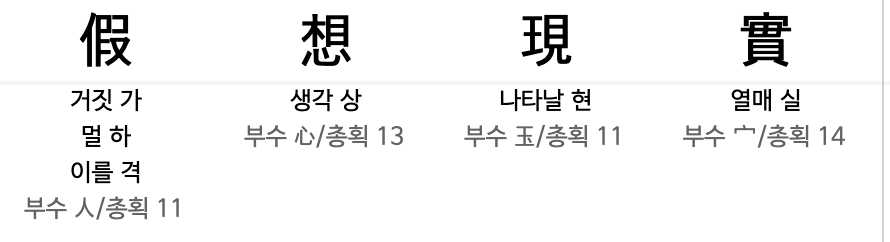 Screen Shot 2023-11-28 at 22.12.11.png