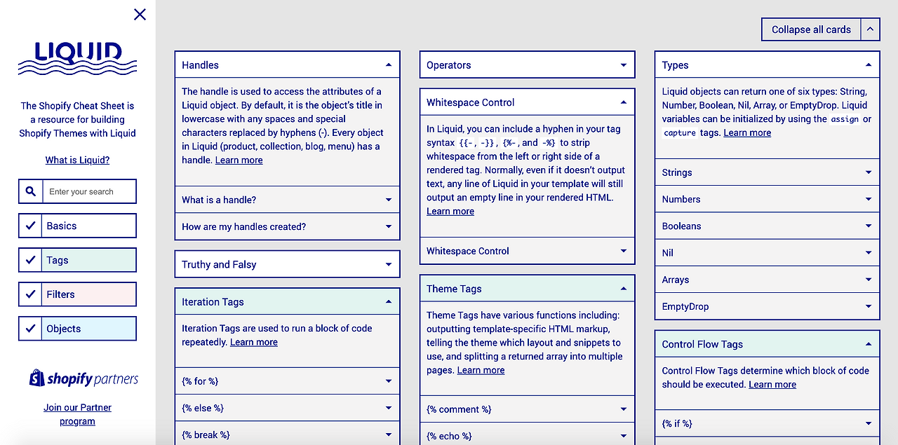 Screenshot 2021-08-23 at 00.00.25.png