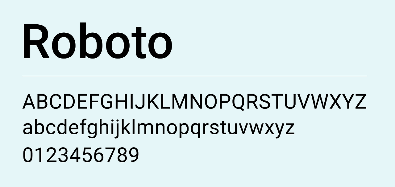 imgRoboto0.png