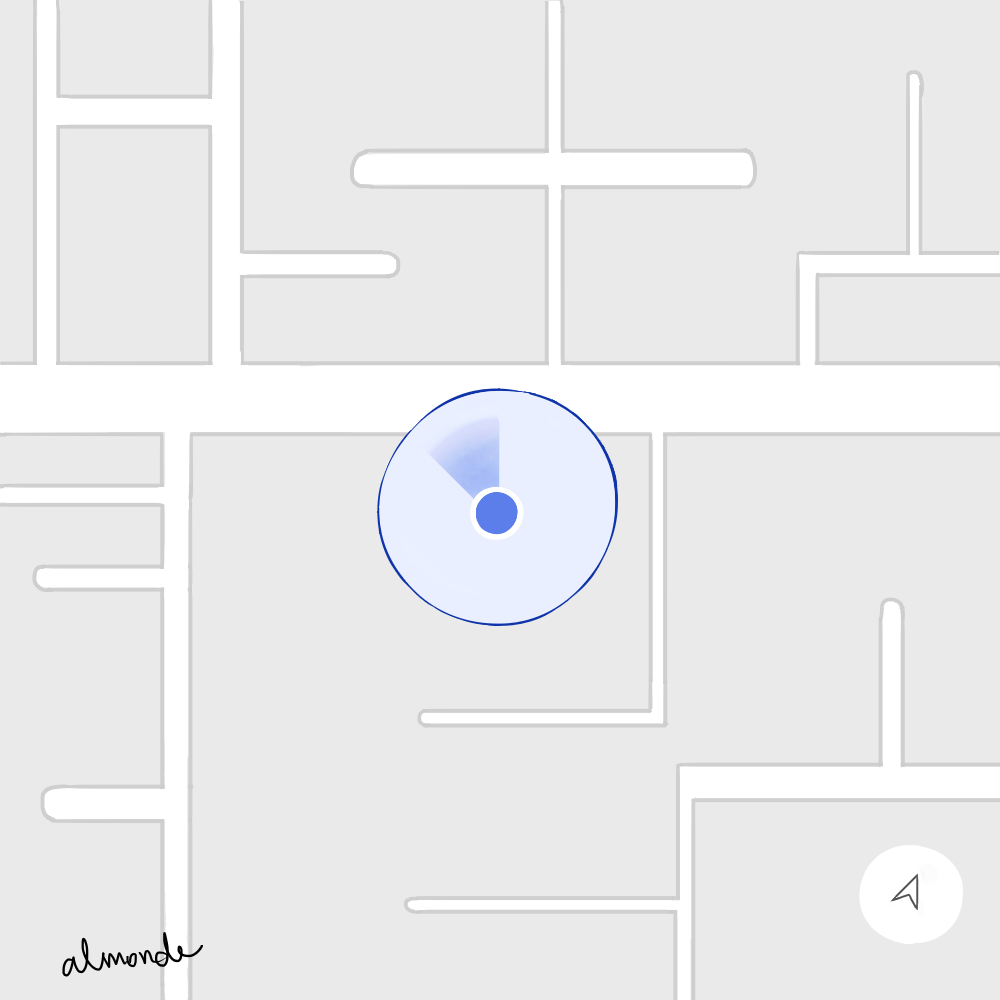 googlemap.png