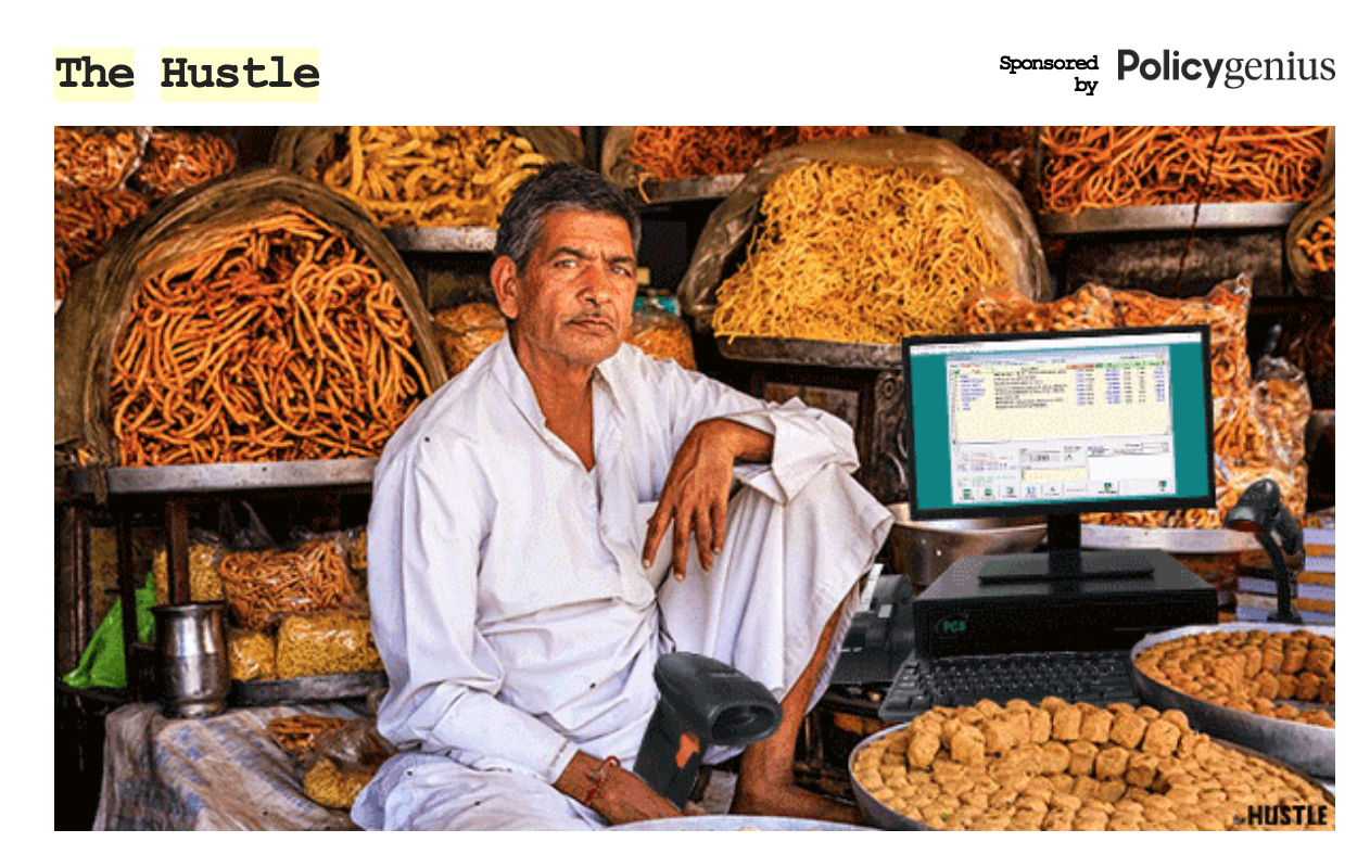 Screen Shot 2019-01-22 at 10.56.13 AM.png