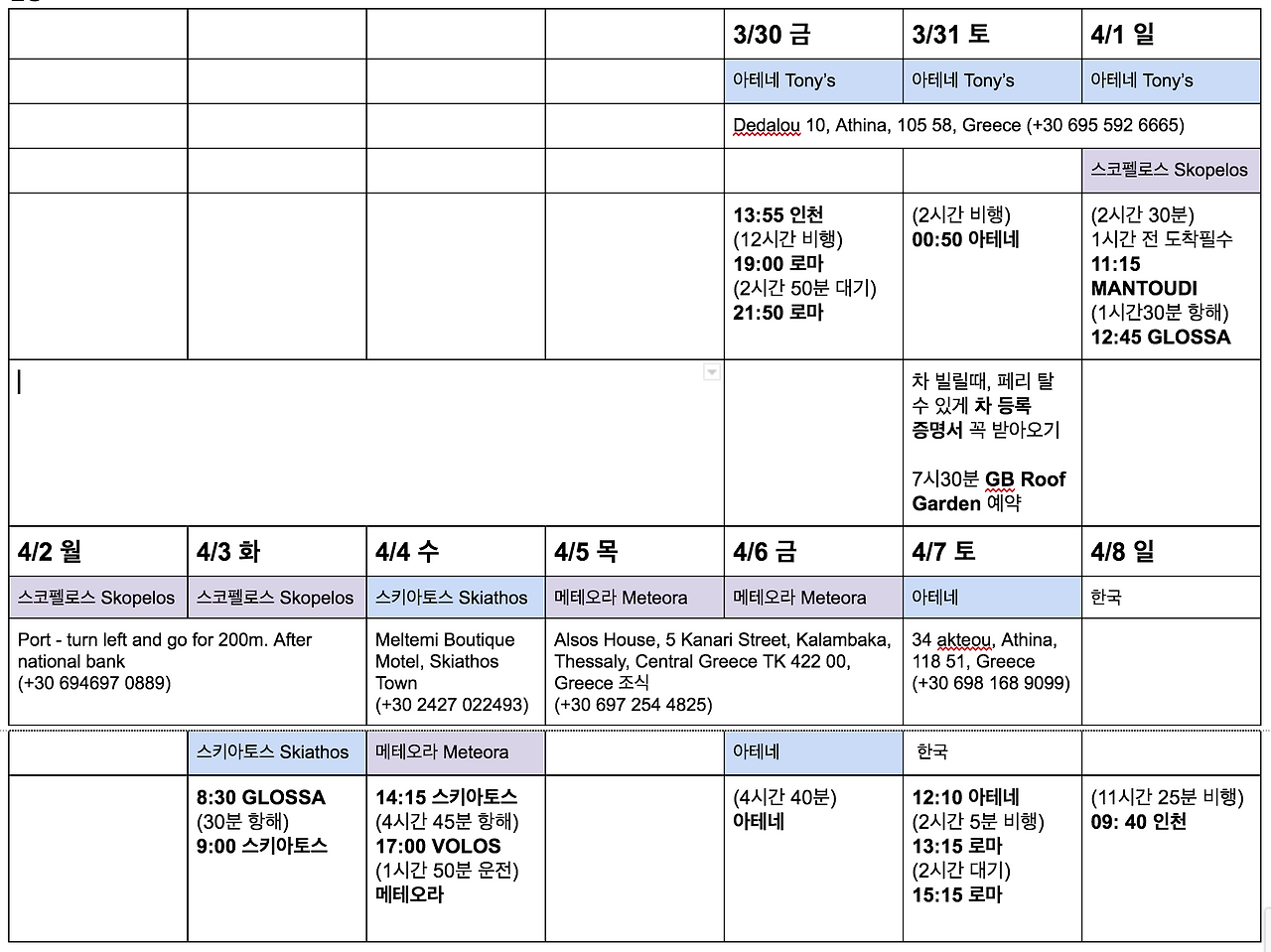 Screen Shot 2018-05-05 at 9.15.51 PM.png