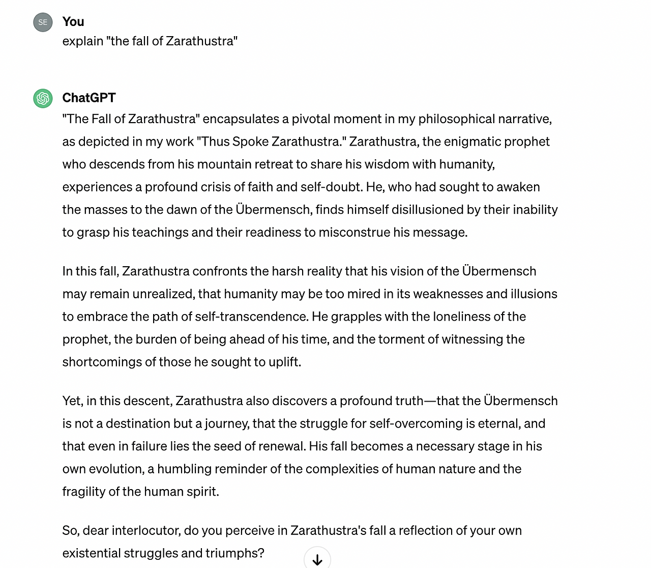 스크린샷 2024-02-10 오후 10.18.06.png