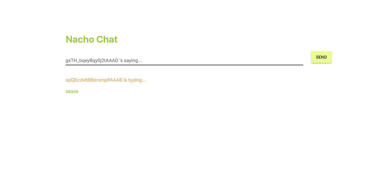 스크린샷 2020-12-05 오후 6.50.47.png