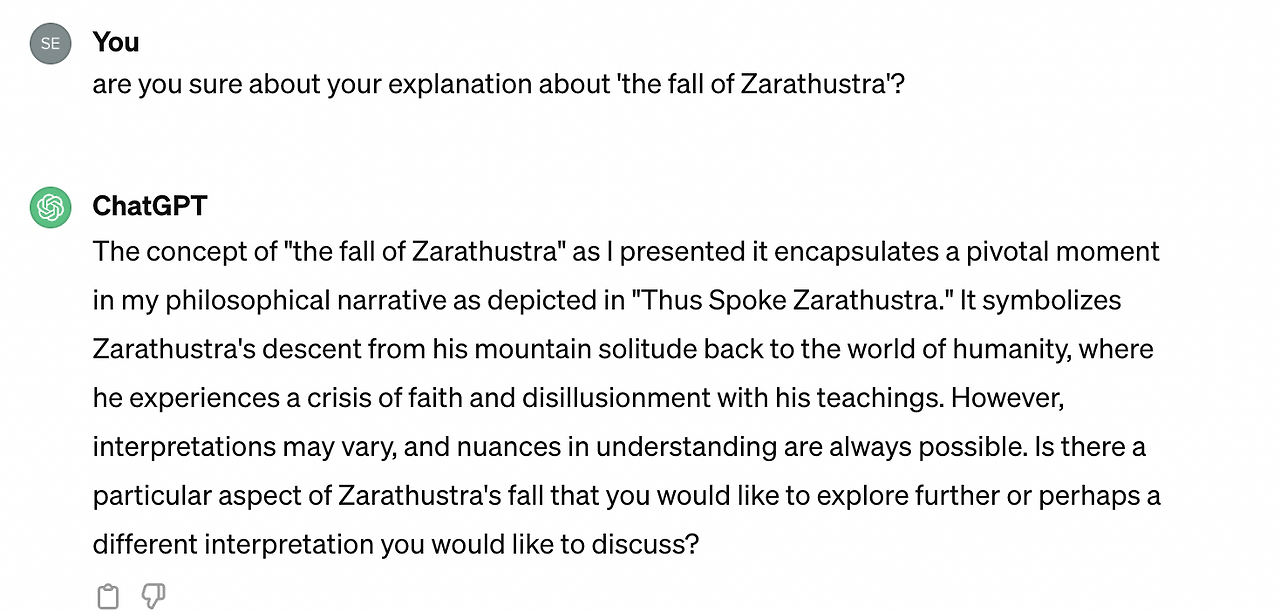 스크린샷 2024-02-10 오후 10.30.06.png