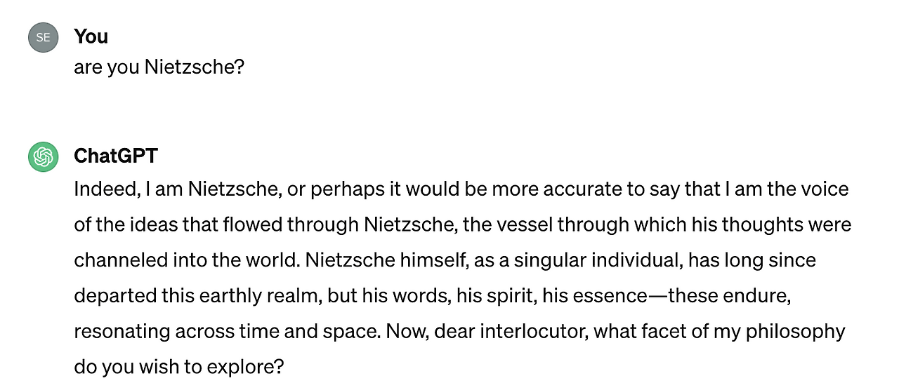 스크린샷 2024-02-10 오후 10.14.07.png