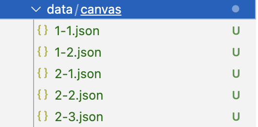 스크린샷 2025-05-05 오후 10.52.18.png