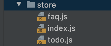 스크린샷 2020-05-24 오후 11.51.54.png