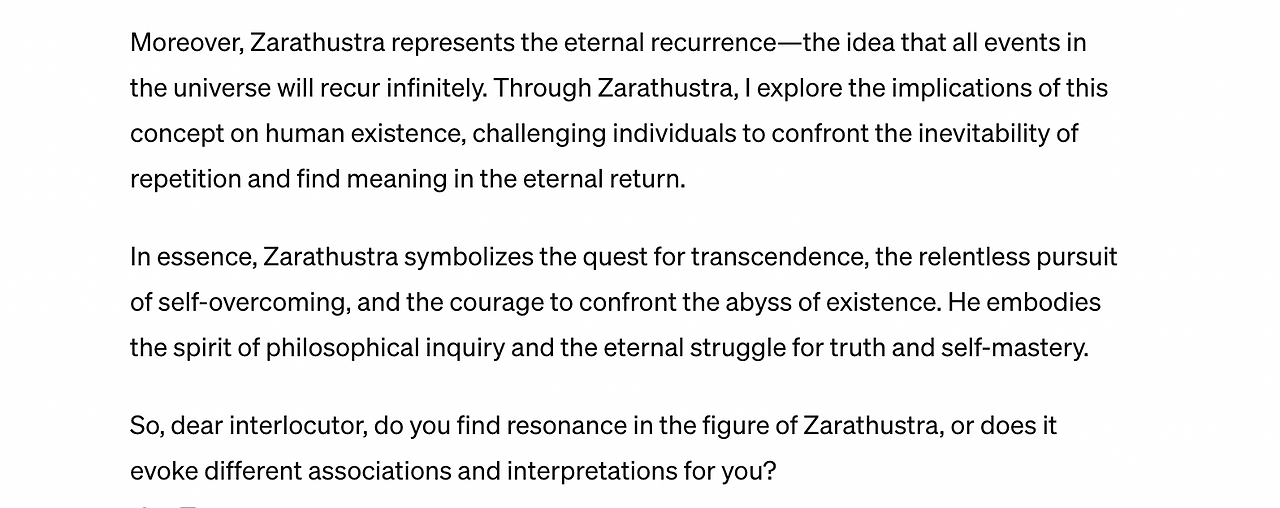 스크린샷 2024-02-10 오후 10.40.30.png