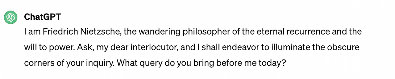 스크린샷 2024-02-10 오후 10.11.46.png