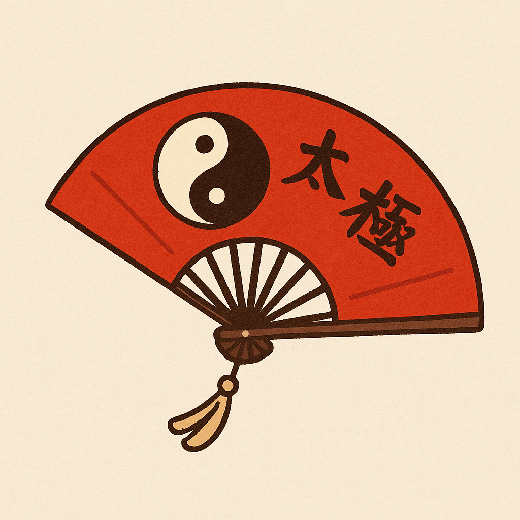 ChatGPT Image 2025년 7월 24일 오후 12_28_48.png