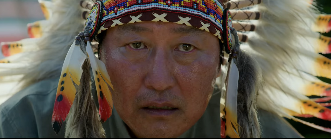 스크린샷 2025-03-22 오전 12.19.16.png