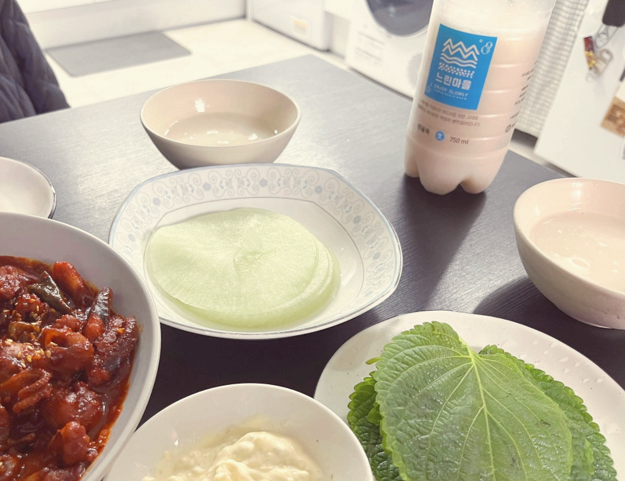 스크린샷 2025-04-15 오후 10.10.01.png