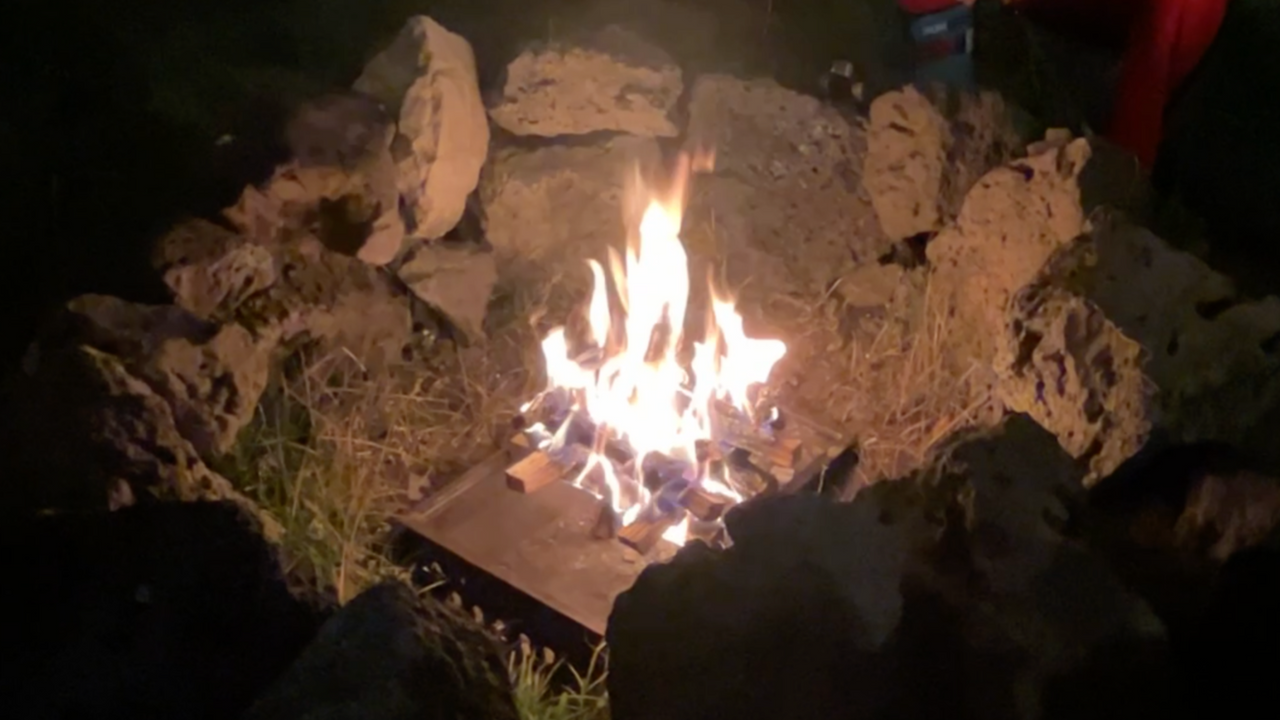 스크린샷 2025-03-14 오후 8.00.44.png