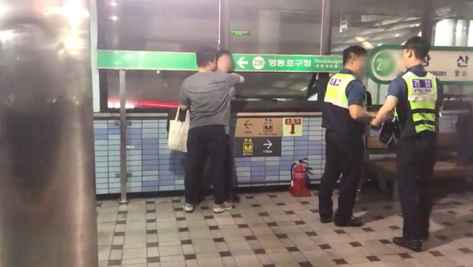 스크린샷 2025-11-04 오후 7.11.37.png