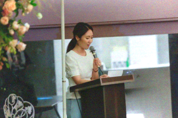 스크린샷 2025-12-02 오후 10.07.15_cleanup.png