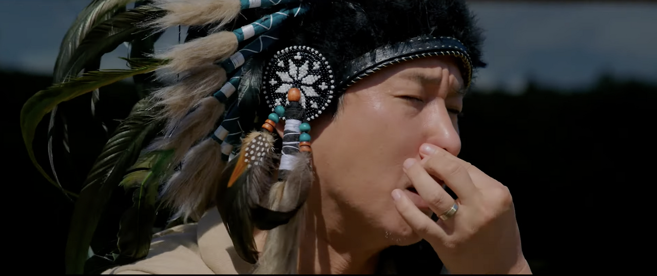 스크린샷 2025-03-22 오전 12.19.12.png