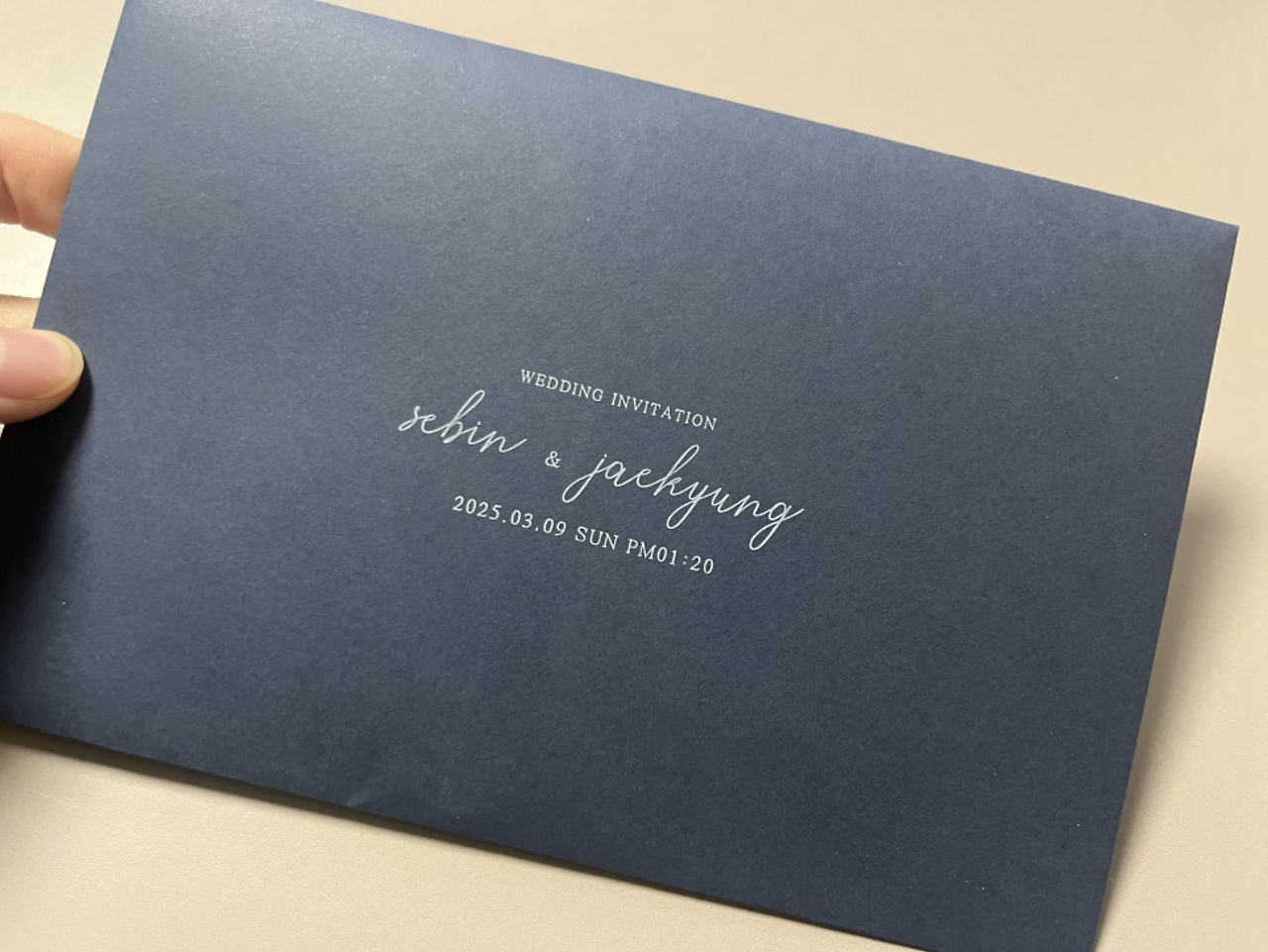 스크린샷 2025-04-11 오후 7.44.10.png