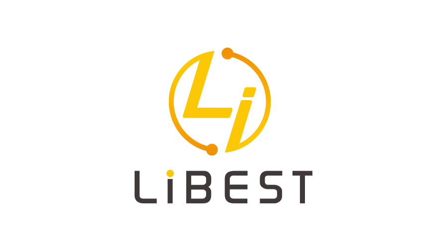libest_logo-3.png