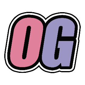 [첨부1] 오지 로고 (제공=오지) (1).png