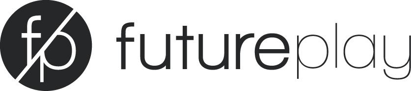 Futureplay_logo_horizontal_colored.png