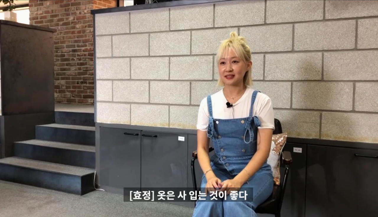 옷은 사입는 게 좋아.png