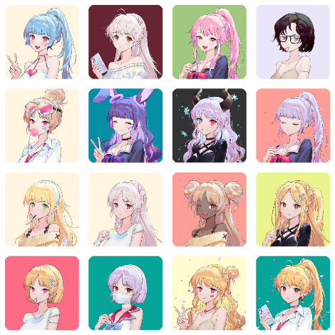 [첨부2] 오지 서비스 이미지 (제공=오지).png