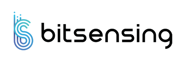 bitsensing.png