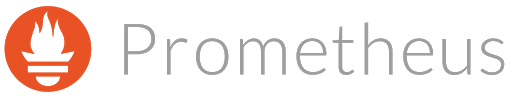 프로메테우스.png