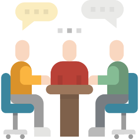 사본 -meeting (1).png