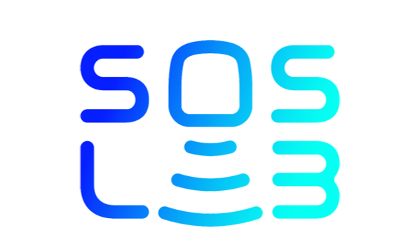 soslab.png
