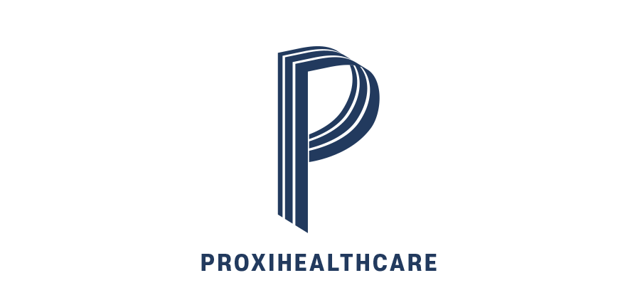 proxihealthcare.png