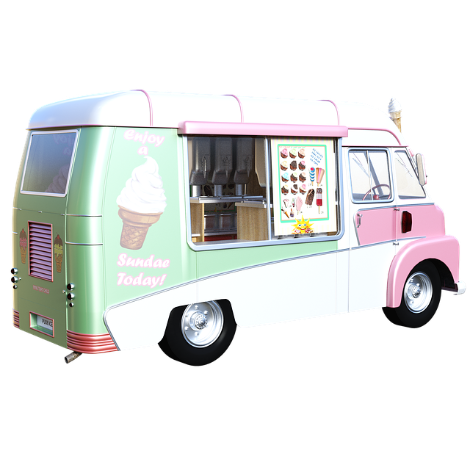 ice-cream-4061632_640.png