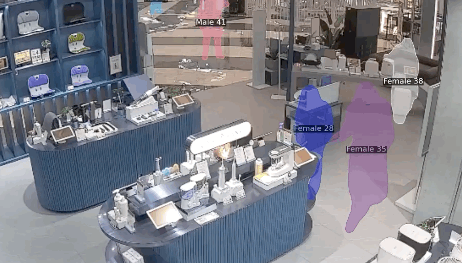 [첨부2]mAsh사용시 화면모습.png