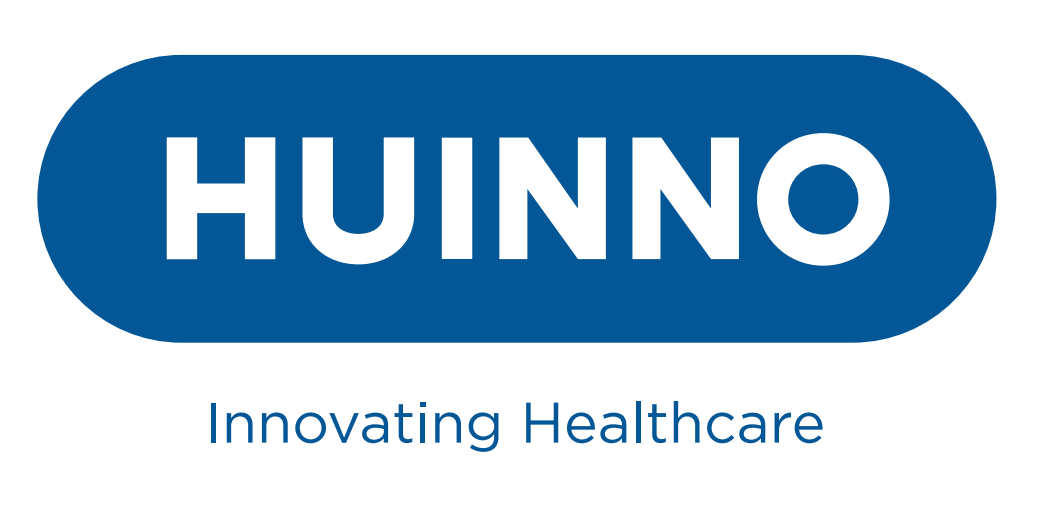 [첨부1] 휴이노 로고.png